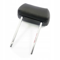 фото thumb №10, Bmw e90 e91 lci підголівник сидіння задня шкіра