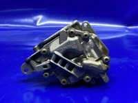 фото thumb №9, Насос масла 150109221r captur dacia sandero nissan 0.9 tce h4bb408