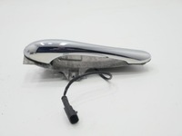 фото thumb №3, Ручка дверь задняя правый maserati quattroporte v