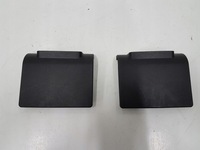 фото thumb №1, Защита заглушка maserati ghibli m157 13-