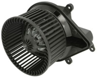 фото thumb №2, Вентилятор повітродувка обдув primastar opel vivaro