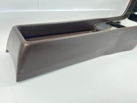 Тунель середній панель  коричневий mercedes w124 sedan купе кабріолет  універсал Київ, фото thumb