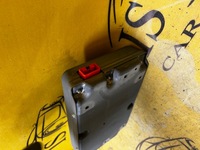 фото thumb №4, Модуль преобразователь напряжения конвертер 288v lexus rx 450h iii 3 al10