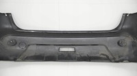 фото thumb №10, Задній бампер nissan qashqai j10 06-09r z11