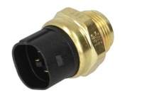 фото thumb №1, Выключатель вентилятора audi a3 8l tt 8n новый