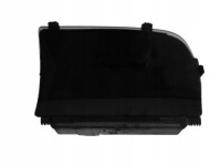 фото thumb №1, Mercedes-benz оригинальный номер a221540xxxx