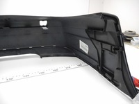 фото thumb №14, Бампер задня volvo s80 99-03 оригінальний номер 39976377