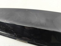 фото thumb №5, Mini cooper countryman r60 2014 молдинг скло бічний 9801547