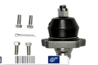 фото thumb №14, Blue print adn18601 шарова опора важеля