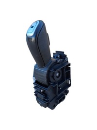 фото thumb №1, Volvo fh4 джойстик важіль важіль перемикання передач домкрат