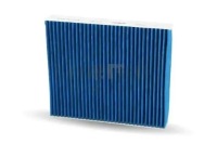 Купить Фильтр салонный 49408842 corteco, фото thumb