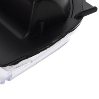 фото thumb №10, Поворотник поворотник w дзеркало лівий do mercedes sprinter 2018-2023