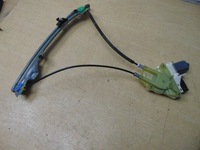 фото thumb №6, Механизм стекло правый задняя renault laguna iii kombi