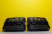 фото thumb №1, Dodge ram 1500 2015-2019 решітка радіатора решітка радіатора решітка usa