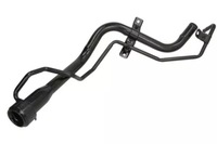 фото thumb №1, Труба заливка топлива дизель toyota rav 4