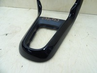 фото thumb №6, Citroen c3 ii ds3 защита dekor панели