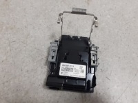 фото thumb №3, Audi s5 a5 rs5 f5 8w sportback 2017-камера асистент поперечина руху 8w6907217a