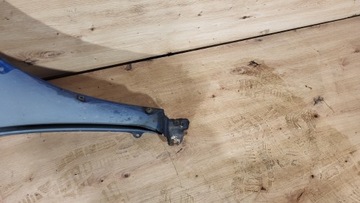 фото thumb №12, Крило лівий перед honda accord vii 7 b507p