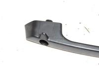 фото thumb №10, Mercedes actros mp4 тримач ручка кабіни стеля a9608101254