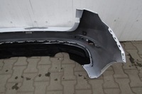 фото thumb №11, Бампер задняя задний skoda scala 657 19-