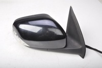 фото thumb №1, Volvo xc90 рестайлінг дзеркало праві 14 pin