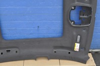 фото thumb №9, Maserati levante s q4 стеля дах панорама