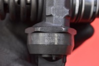 Инжектор насос-форсунка 038130073ag 0414720215 vw golf 5 v 1.9 tdi 90 km 03-09 Цена, фото thumb