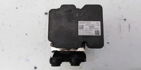 фото thumb №11, Audi rs6 4k c8 насос abs блок керування 4m8907379g 4m8614517j