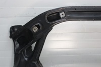 фото thumb №12, Mercedes s w221 підрамник підрамник підрамник перед балка a2216200387 a2216200387