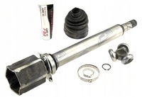 фото thumb №1, Шарнір привідний внутрішній правий lancia delta iii