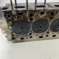 фото thumb №10, Головка двигуна audi a4 a5 a6 c8 a7 q5 40 tdi 2.0