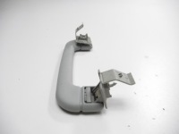 фото thumb №7, Кронштейн крышный renault laguna 7700421988