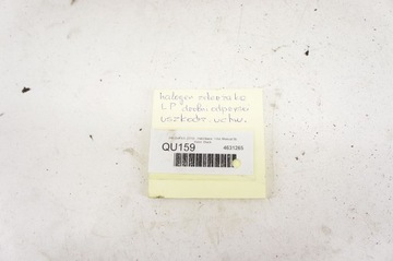 фото thumb №6, Qu159 vw golf vii ^ галоген правый перед 5g0941662