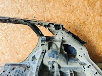 Audi q8 e-tron 55 quattro 19r крила четвертина дах поріг праві задній ly9t Недорого, фото thumb