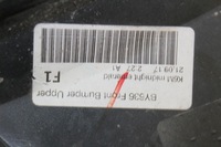 фото thumb №8, Спойлер бампер перед bentley bentyaga