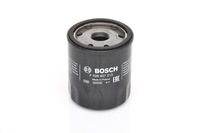 фото thumb №1, Фільтр оливи bosch f 026 407 213
