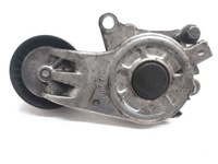 фото thumb №1, Peugeot 308 t9 ii натяжитель ролик ремень 1.6 ehdi