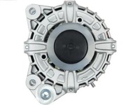 фото thumb №1, Генератор a0690s as-pl volvo s60 s80 s90 v40 v60