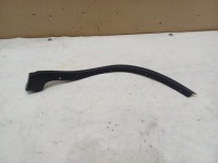 Купить Молдинг крыла lexus rx 75874-48010, фото thumb