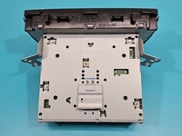 фото thumb №9, Радіо заводські kia rio iv 16-23 96150h8650wk радіопрогравач