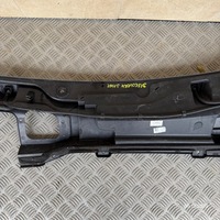 фото thumb №7, Жабо полный land rover discovery sport fk72-4105-a