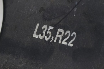 фото thumb №7, Впуск воздуха уловитель 28210-2p100 kia sorento ii 2.2 crdi