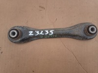 фото thumb №1, Рычаг задняя ford kuga mk2 8v4115k743aa