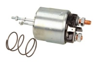 фото thumb №2, Ss3006 автоматична коробка передач стартер as-pl