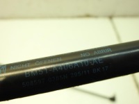 Амортизаторы амортизаторы крышки ford focus mk3 bm51-a406a10-ae 5085970385n Недорого, фото thumb