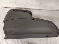 фото thumb №8, Ford c-max підлокітник тунель 3m5x-r04578-afw