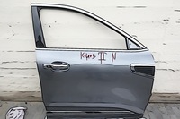 фото thumb №1, Двері передні праве renault koleos ii