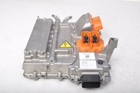 фото thumb №1, Volvo t8 перетворювач інвертор конвертер 32223646