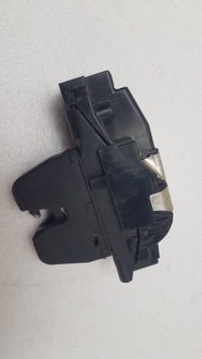 фото thumb №1, Замок крышки citroen c4 grand picasso 9671153780