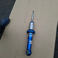 фото thumb №4, Ford ranger raptor 19-22r fox амортизатор перед передний niebieski ba